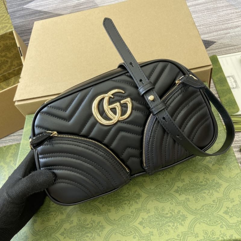 Gvc*1 marmont bags